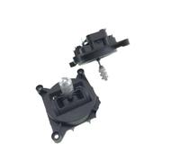 SGREHJDR Accesorio de Control Remoto for Modelo de avión, Robot o dron, for computadora Industrial, ensamblaje de balancín, helicóptero o Coche RC.(1pc C)