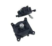 SGREHJDR Accesorio de Control Remoto for Modelo de avión, Robot o dron, for computadora Industrial, ensamblaje de balancín, helicóptero o Coche RC.(1pc D)