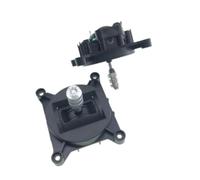 SGREHJDR Accesorio de Control Remoto for Modelo de avión, Robot o dron, for computadora Industrial, ensamblaje de balancín, helicóptero o Coche RC.(1pc E)
