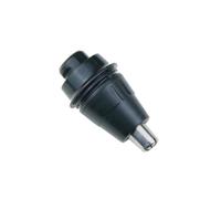 SGREHJDR Cabezal de Repuesto for afeitadora de Nariz, for Philips S5420 S9000 S9031 S9111 S9121 S9151 RQ1150 RQ1151 RQ1155 RQ1160 PT730