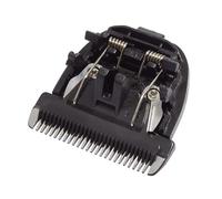 SGREHJDR Cortador de Pelo, Cabezal de barbero for Panasonic ER150 ER151 ER152 ER153 ER154 ER160 ER1510 ER1511 ER1610 ER1611 ER-GP80