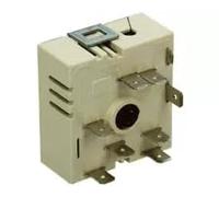 SGREHJDR EN03 Ego 50.57021.010 Regulador de energía Controlador Simmerstat Interruptor 5057021010