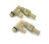 SGREHJDR For Bomba de Agua JIAYIN, Conector de válvula JYPC-5 L for conectar Accesorios de Bomba de Agua