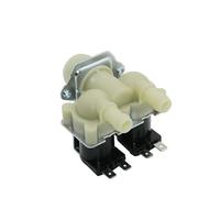 SGREHJDR For válvula de Entrada de Lavadora LG FPS-180A 5221EN1005A 5221EN1005B AC220V Piezas