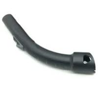 SGREHJDR Kit de Cepillo de Suelo for Piezas de Accesorios de Cepillo de aspiradora Karcher VC3(Light Green)