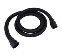 SGREHJDR Manguera Extra Larga for aspiradora de 2,5/3,5 m, for Uso húmedo y seco, Compatible con K-Archer NT20/30/WD1, WD2, WD3, WD4, WD5 y WD6. Manguera de Repuesto for aspiradora.(2.5m)