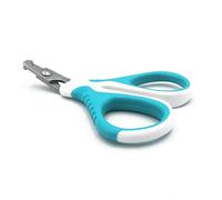 SGSG Cortaúñas para Mascotas, cortaúñas para Perros de Acero Inoxidable Cortaúñas para Mascotas de Seguridad Profesional para Gatos para Perros pequeños y medianos Gatos Mascotas en General