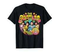 SGT. Peppers Lonely Hearts Club Band Camiseta