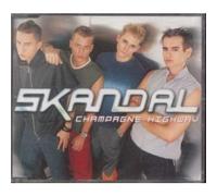 SGT PEPPER'S LONELY HEARTS CLUB BAND - VARIOUS RTISTS LP (VINYL) US RSO 1978