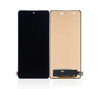 SGV Pantalla para Xiaomi 11T / 11T Pro .LCD Incell pantalla de repuesto para Mi 11T / 11T Pro
