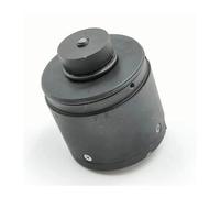 SGYEPOCFQ Impeller Pump Motor, Accesorios de reparación for Drones con Motor Impulsor de Bomba de paletas T40, T20P, T50 y T25, compatibles con dji Agricultural,for Drones(90 Percent New 1 PCS)