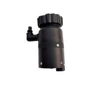 SGYEPOCFQ Impeller Pump Motor, Kit de Bomba de Agua Agras T40/T20P, módulo Impulsor y Motor for dron agrícola, Compatible con dji Plant Protection.,for Drones(For T40)