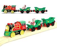 SGZIOO Bolsa de Agua Caliente con Forma de Animal, 500 ml Bolsa Agua Caliente Para Niños, Botella de Agua Caliente con funda de Felpa, Desmontable y Lavable, Bolsa Caliente Menstruación, No Hay Fugas