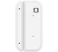 SH 510 Smart Home Contacto WiFi Para Puerta O Ventana Alexa, Google Home