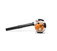 Aspirador, trituradora y soplador Stihl SH 86
