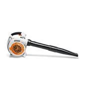 SH 86 STIHL