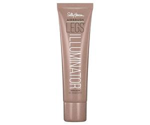 SH AIRBRUSH RG LEG HIGHLTER 100ml 19 IV
