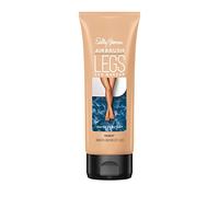 SH AIRBRUSH RG LEG LOTION 118ml 15 IV