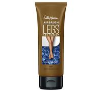 SH AIRBRUSH RG LEGS LOTION 118ml 04 12 IV