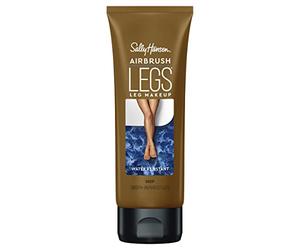 SH AIRBRUSH RG LEGS LOTION 118ml 04 12 IV