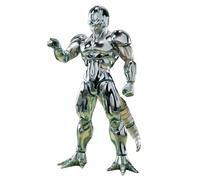 SH FIGUARTS Dragon Ball Z Metal Cooler