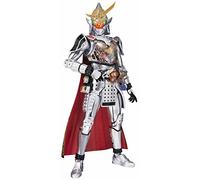 SH Figuarts Kamen Rider Yoroibu memes armes original Japón