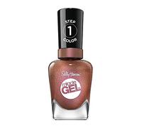 SH LAKIER MIRACLE GEL 3.0 211