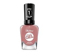 SH LAKIER MIRACLE GEL 3.0 252