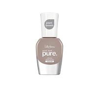 SH LAKIER PURE 150 MOTHER EARTH