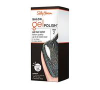 SH LAKIER SALON GEL 268