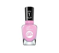 SALLY HANSEN ESMALTE DE UÑAS MIRACLE GEL 534