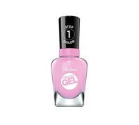SALLY HANSEN ESMALTE DE UÑAS MIRACLE GEL 534