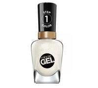 SH - Miracle Gel Step 1, 151 All de Jingle Ladies, 14,7ml