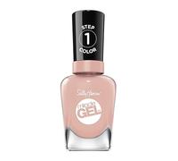 SH RG LAKIER MIRACLE GEL 363