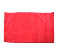 SH-RuiDu Hojas de transferencia para pacientes, almohadilla de transferencia de tablero deslizante lavable, tablas de transferencia livianas, hoja de giro de incontinencia para cuidado en el hogar