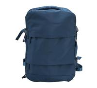 SH-RuiDu Mochila al vacío para equipaje de mano, 46 x 31 x 17 cm, con bomba