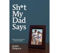 Sh*t My Dad Says (ebook)