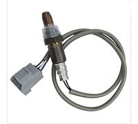 SH01-18-8G1 SH09-18-8G1 Relación aire-combustible Sonda Lambda Sensor de oxígeno O2 para Mazda 3 6 CX-5 CX5 KE GH 2.2 Diesel 2012-2017 DOX-0589 Sonda Lambda