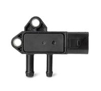 SH01-182B2 41MPP1-6 Exhaust Pressure Sensor for -5 3 BM 6 2.2 Auto Exhaust DPF Differential Pressure