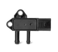 SH01-182B2 41MPP1-6 Exhaust Pressure Sensor for Mazda CX-5 3 BM 6 GJ 2.2 Auto Exhaust DPF Differenti