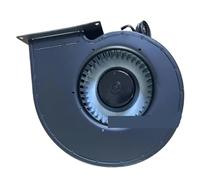 SH140E2-AGT-02 230VAC 50/60HZ 0.6A 75W Fan