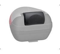 SH29/SH33/SH34 Respaldo Topcase