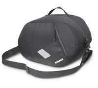 SH35/SH36 Bolsa interior Sidecase