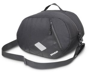 SH35/SH36 Bolsa interior Sidecase