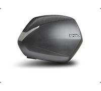 SH36 Cubierta Sidecase Carbono