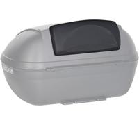 RESPALDO SHAD NEGRO SH37/SH40/SH44/SH45/SH49