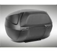 SH39 Respaldo Topcase