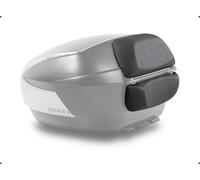 Respaldo Shad para Topcase
