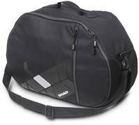 Shad Bolsa interior para Topcase SH42-SH50 Negro