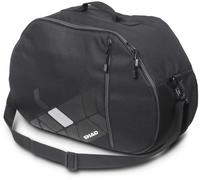 SH59X/SH58X/SH50/SH48/SH47/SH46/SH45/SH44 Topcase bolsillo interior